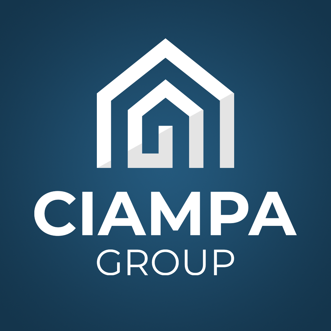 Ciampa Group