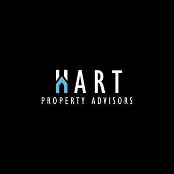 Hart Property Advisors