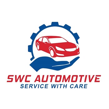 SWC Automotive