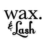 Lash and Company Education - Thornton
