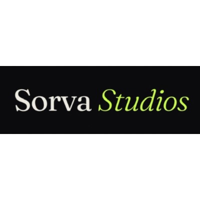 Sorva Studios