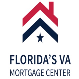 Florida's VA Mortgage Center