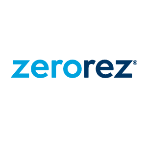 Zerorez Carpet Cleaning Kennewick