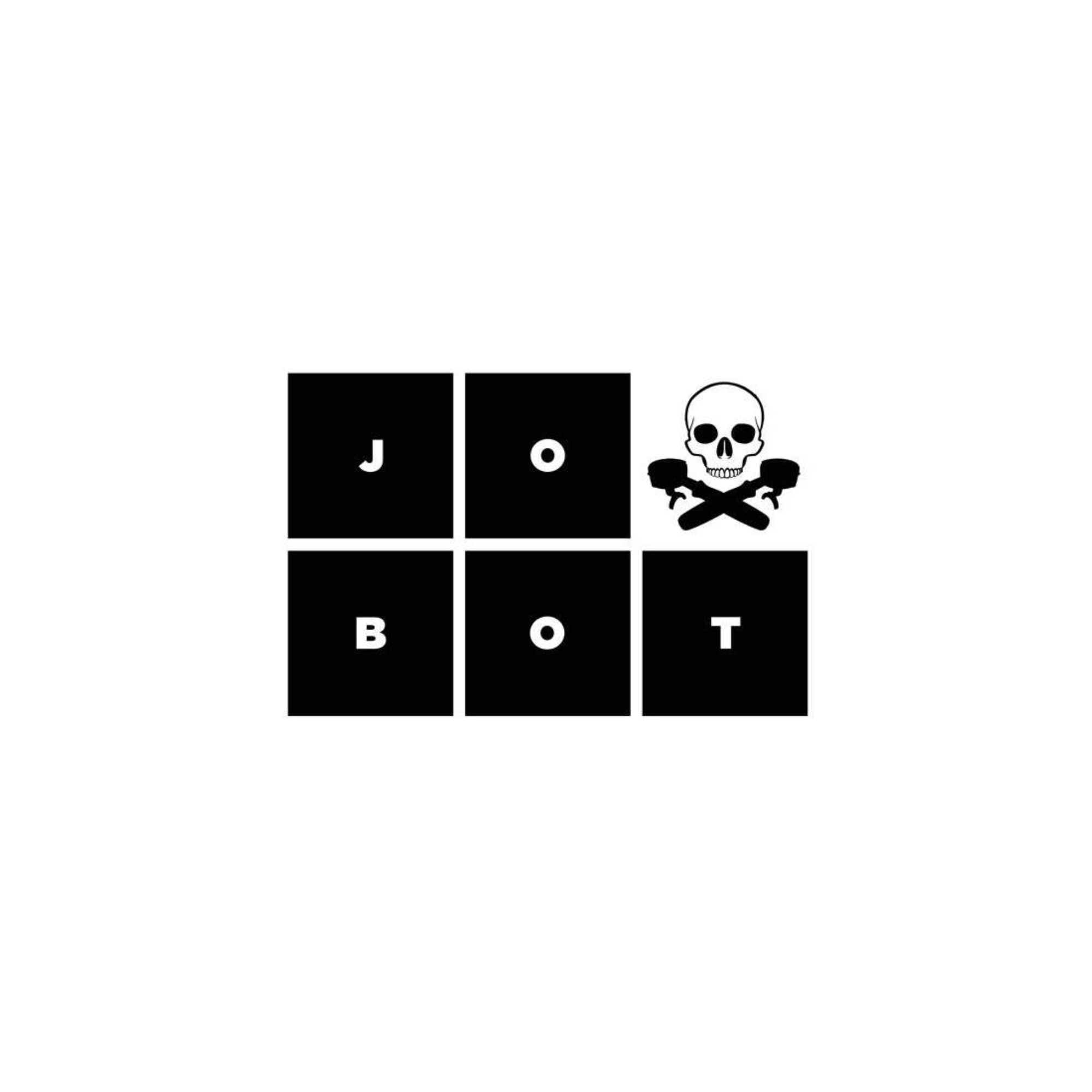 Jobot Coffee & Bar