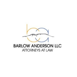 Barlow Anderson, LLC