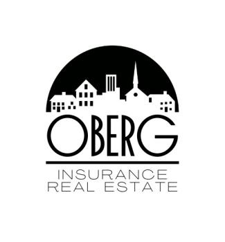 Oberg Insurance & Real Estate Agency