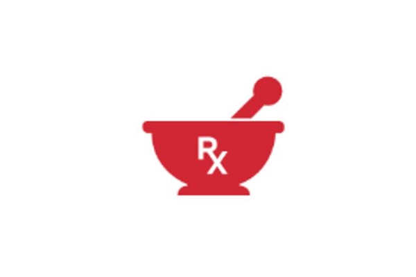 King’s Compounding Pharmacy