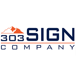 303 Sign Company