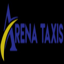 Arena Taxis LTD