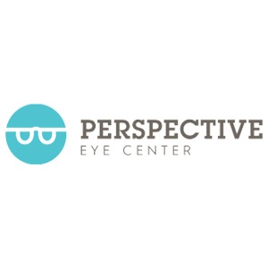 Perspective Eye Center