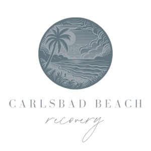 Carlsbad Beach Recovery