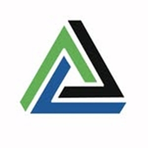 MCA Group