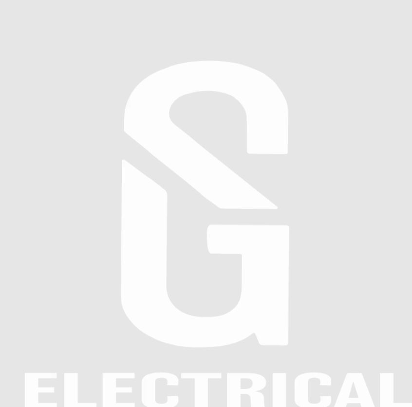 SG Electrical