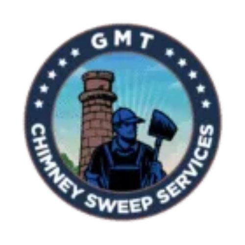 GMT Chimney Sweep Services