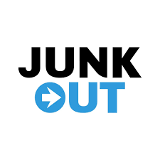 JunkOut