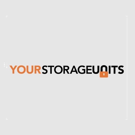 Your Storage Units Kissimmee