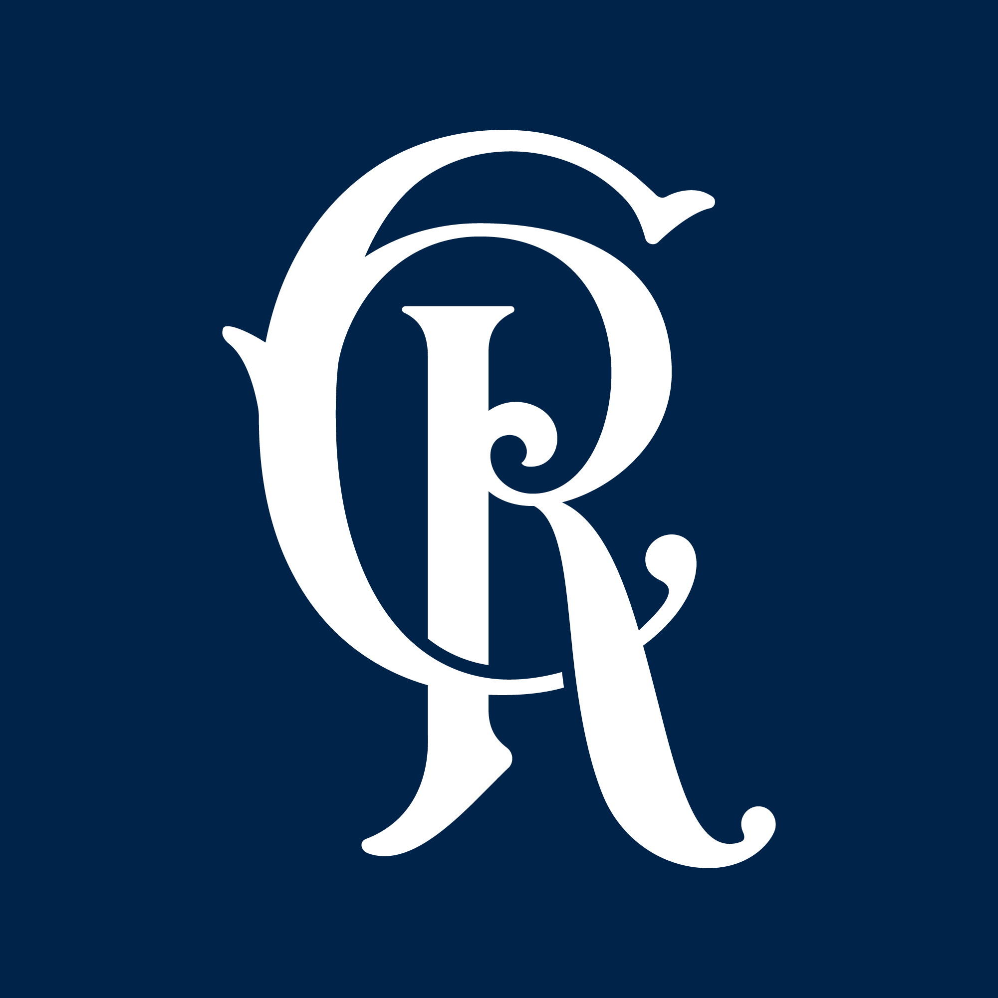 Carlos Ramirez & Company