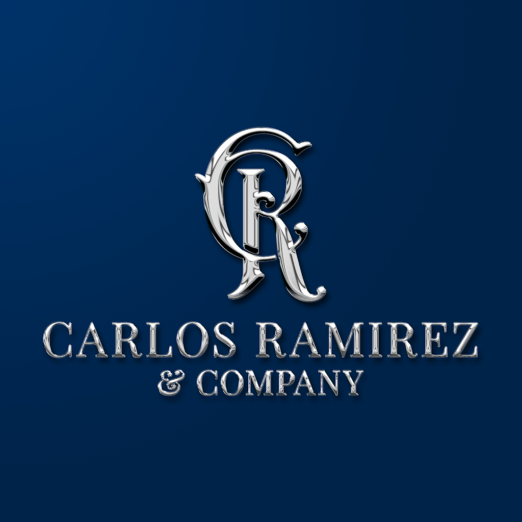 Carlos Ramirez & Company