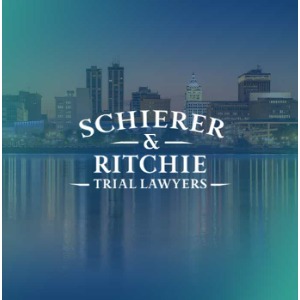 Schierer & Ritchie, LLC