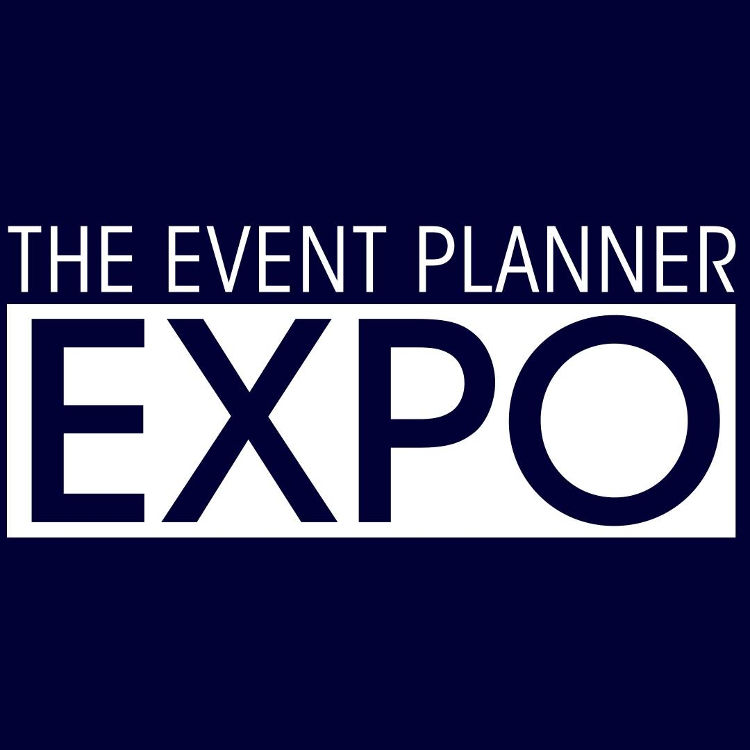The Event Planner Expo