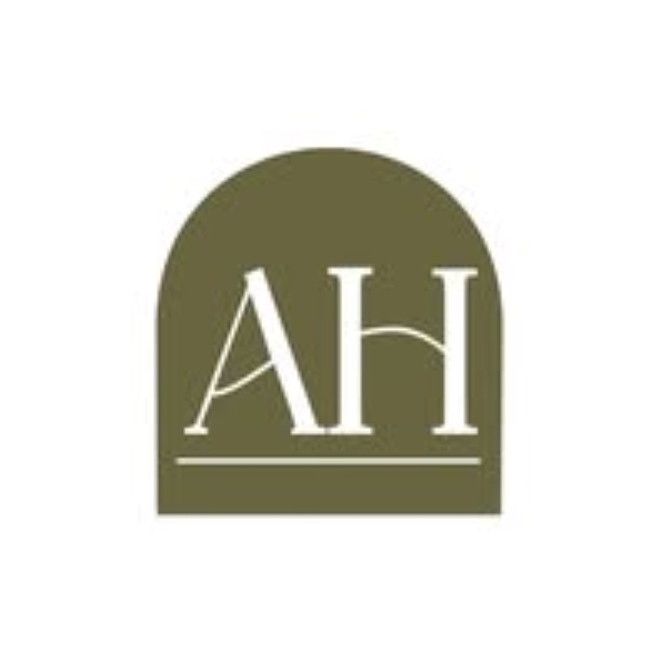 The Amish House Cabinets