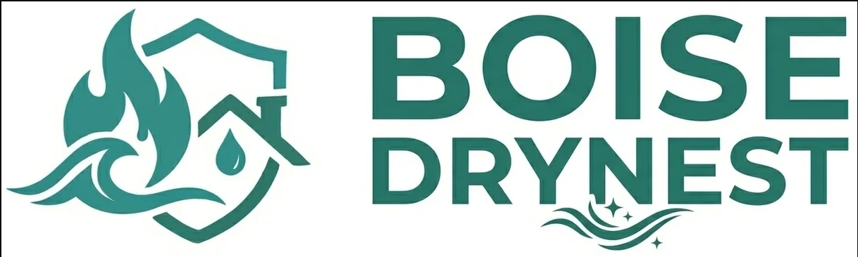 AB Water Damage Restoration Boise