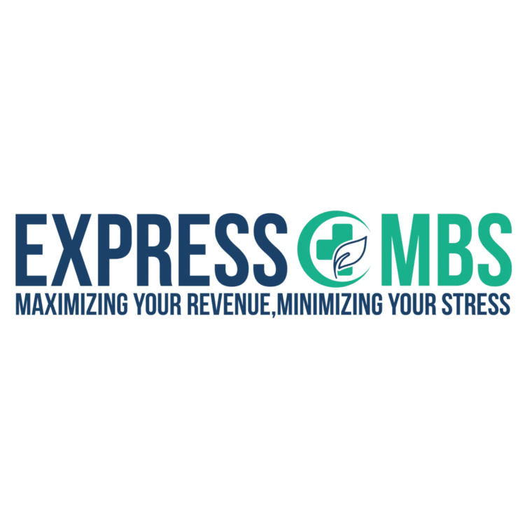 ExpressMBS