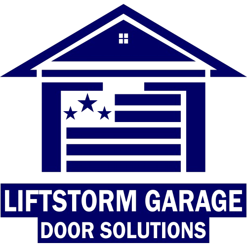 LiftStorm Garage Door Solutions