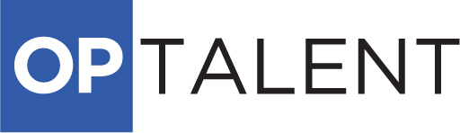 OpTalent USA