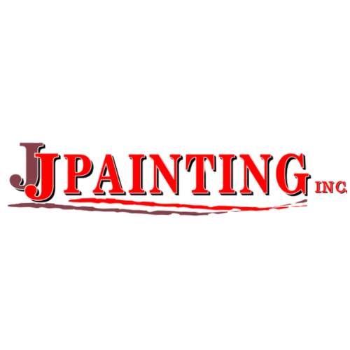jj painting company inc