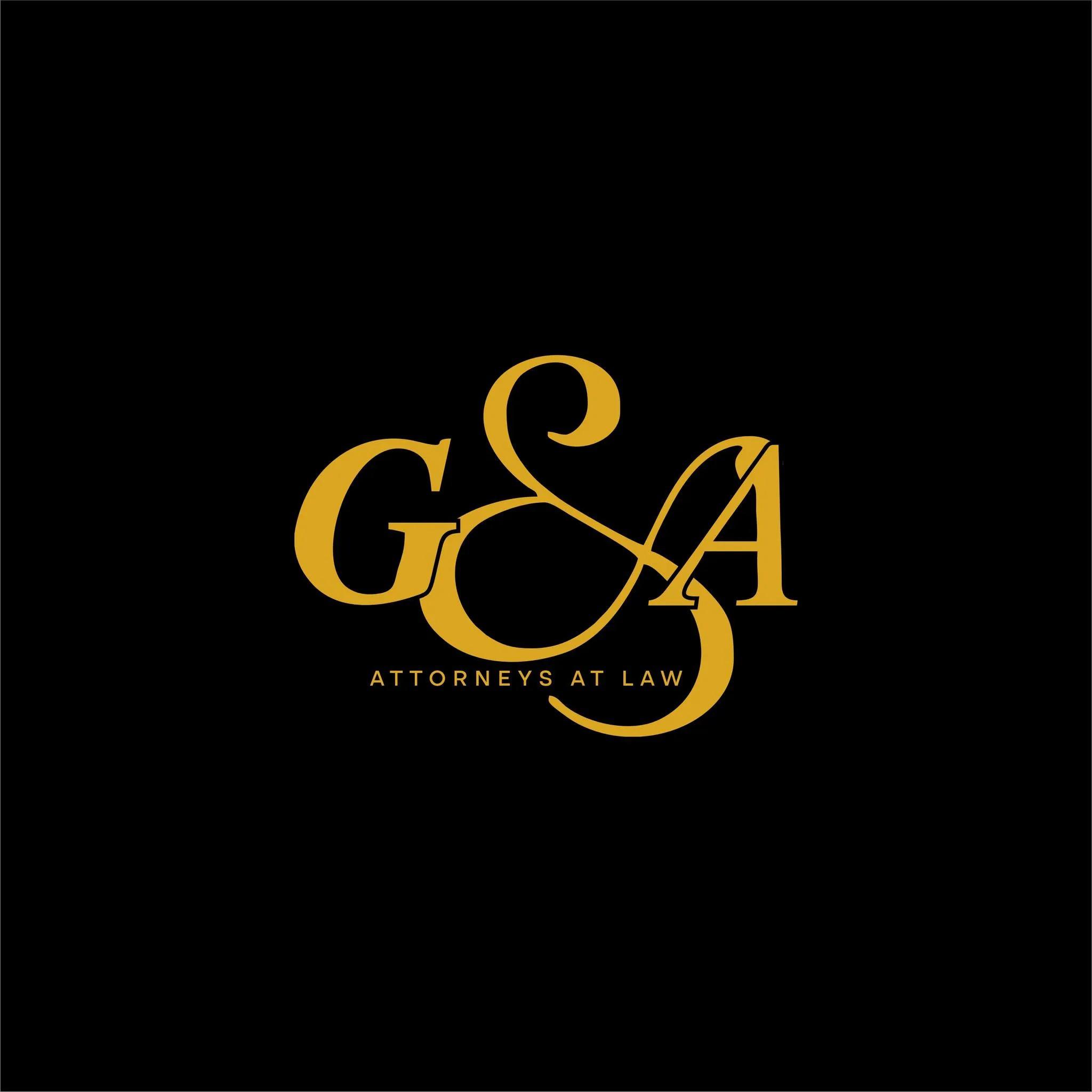 Gehi & Associates