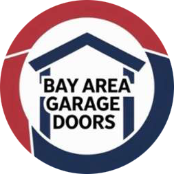 Bay Area Garage Doors