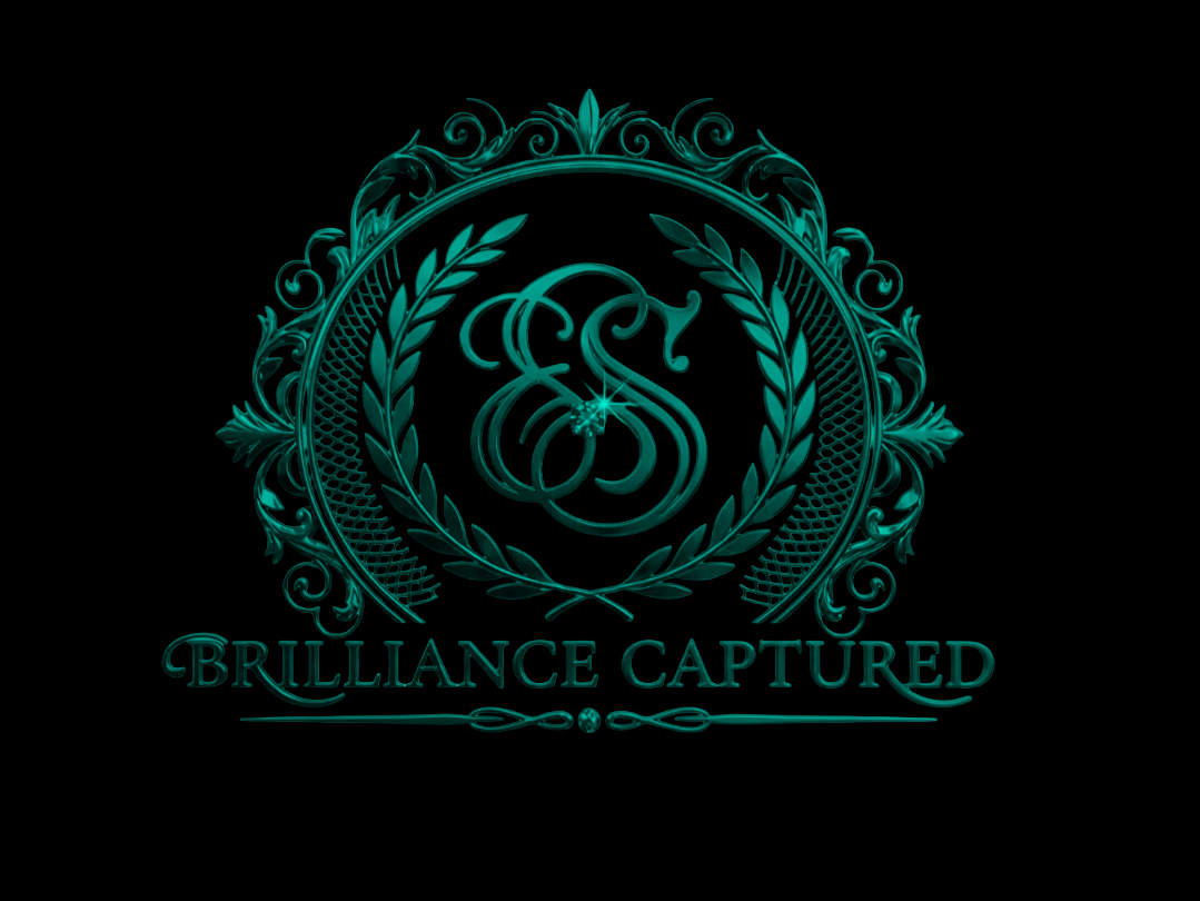 Brilliance Captured