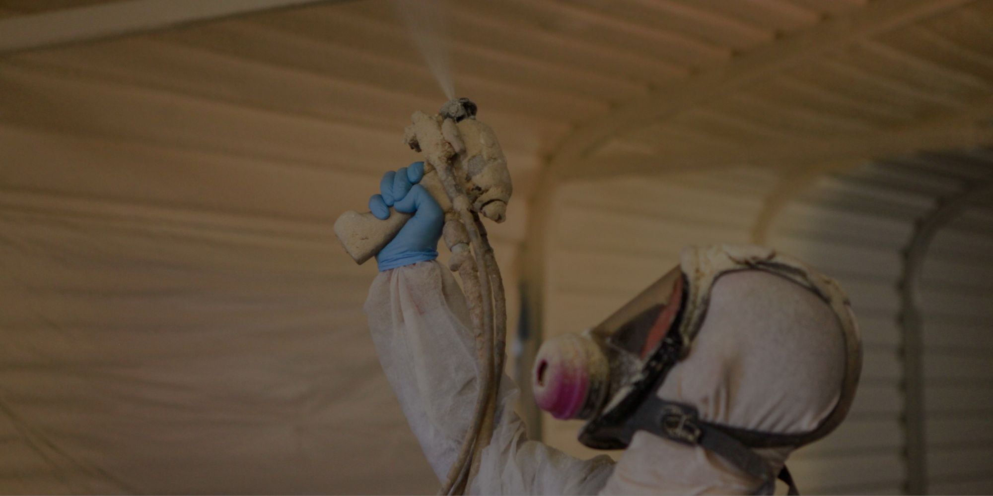 R-Value Insulation