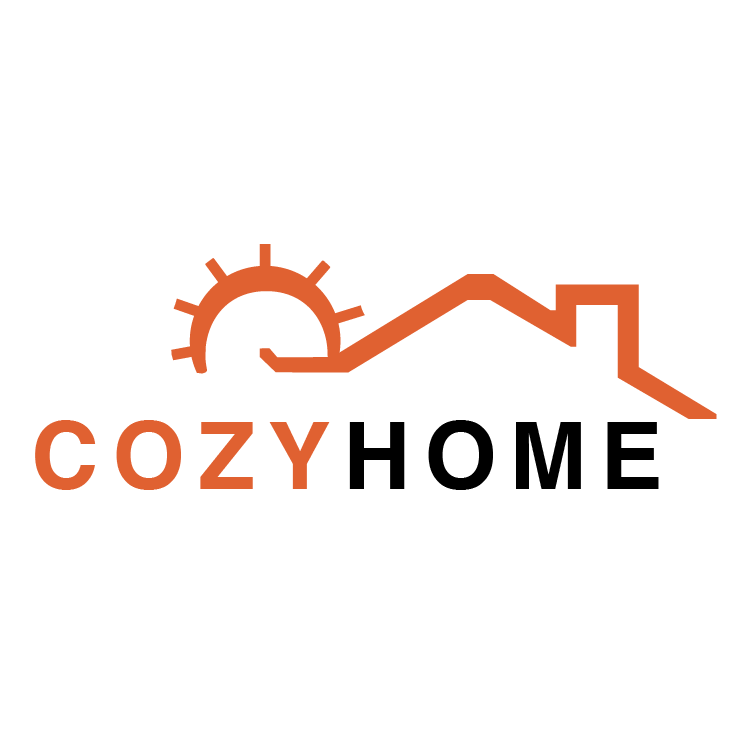 CozyHome Kitchen and Bath