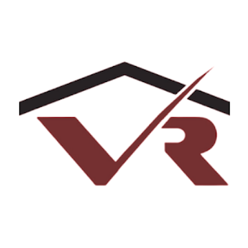 Versatile Renovations