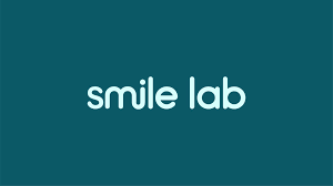 Smile Lab
