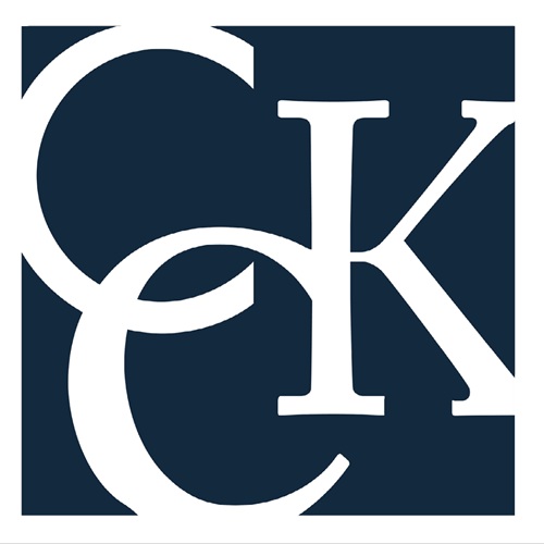 Chisholm Chisholm & Kilpatrick LTD