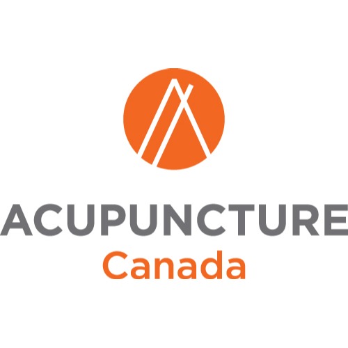 Acupuncture Canada