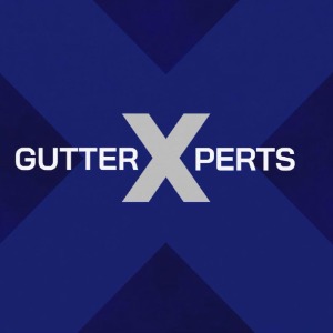 GutterXperts