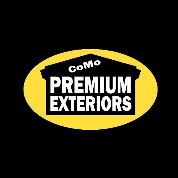 CoMo Premium Exteriors