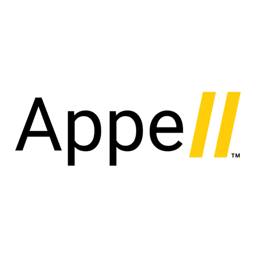 Appell Striping of Jacksonville East