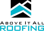 Above It All Roofing Inc Etobicoke