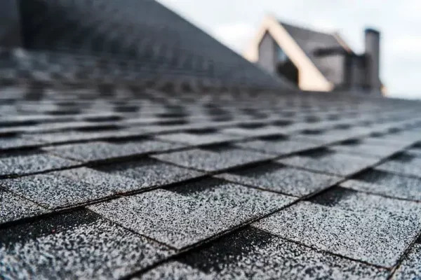 Above It All Roofing Inc Etobicoke
