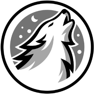 Wolf Mountain Home Service