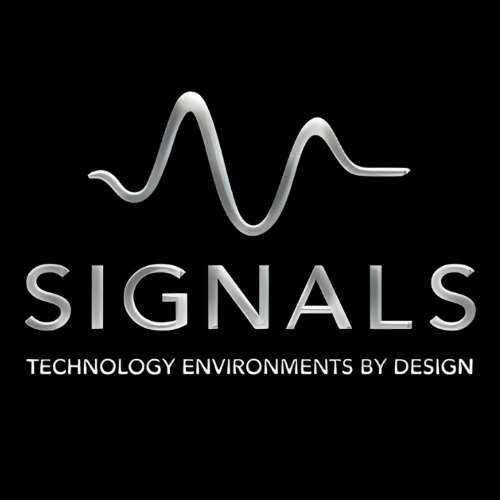 Signals Audio/Video, Inc.