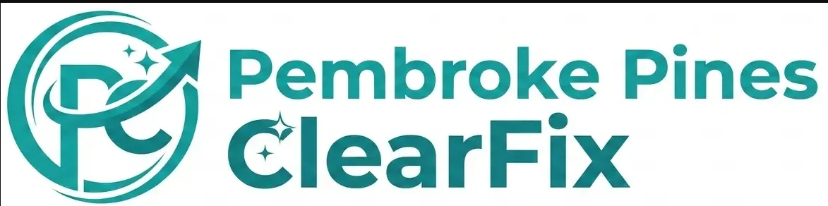 Pembroke Pines ClearFix
