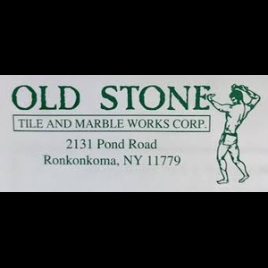 Old Stone Tile and Marble Works Corporation
