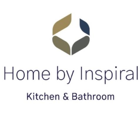 Home by Inspiral