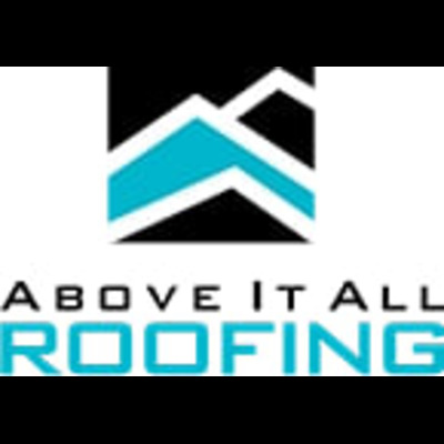 Above It All Roofing Inc